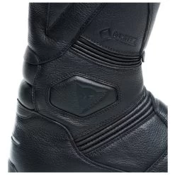Dainese Fulcrum Gore-Tex Boots -Motorcycle Riding Clothing fulcrum gore tex boots black 1795232 631 36 4
