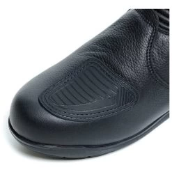 Dainese Fulcrum Gore-Tex Boots -Motorcycle Riding Clothing fulcrum gore tex boots black 1795232 631 36 5