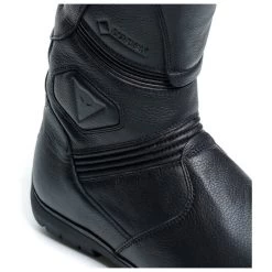 Dainese Fulcrum Gore-Tex Boots -Motorcycle Riding Clothing fulcrum gore tex boots black 1795232 631 36 6