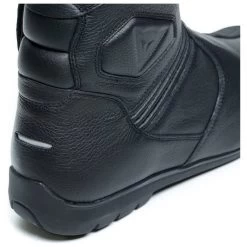 Dainese Fulcrum Gore-Tex Boots -Motorcycle Riding Clothing fulcrum gore tex boots black 1795232 631 36 7