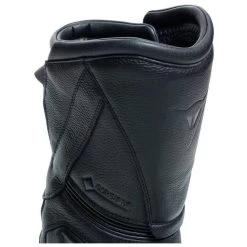 Dainese Fulcrum Gore-Tex Boots -Motorcycle Riding Clothing fulcrum gore tex boots black 1795232 631 36 8