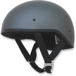 AFX FX-200 Slick Helmet 7 AFX FX-200 Slick Helmet -Motorcycle Riding Clothing fx 200 slick helmet frost grey 0103 1005
