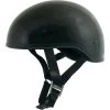 AFX FX-200 Slick Helmet 1 AFX FX-200 Slick Helmet -Motorcycle Riding Clothing fx 200 slick helmet gloss black 0103 0916