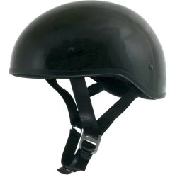 AFX FX-200 Slick Helmet