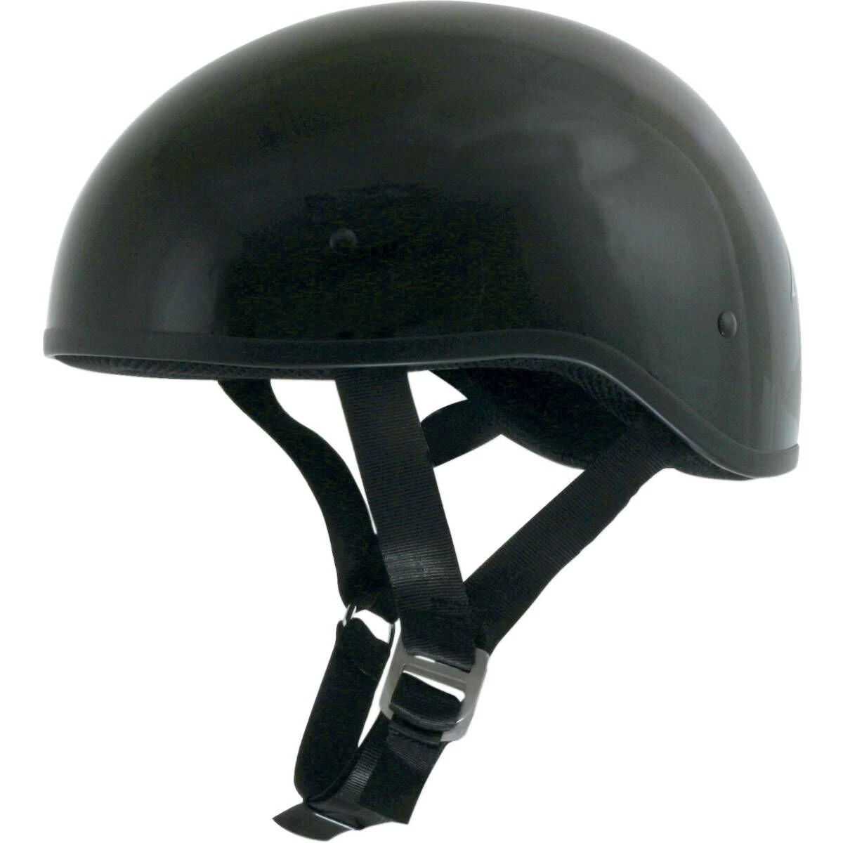 AFX FX-200 Slick Helmet 3 AFX FX-200 Slick Helmet
