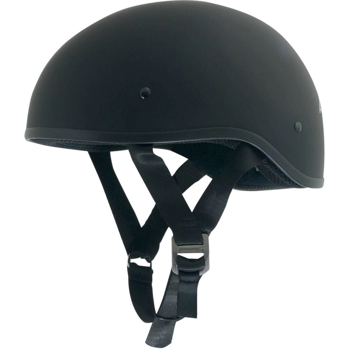 AFX FX-200 Slick Helmet 4 AFX FX-200 Slick Helmet - Image 2
