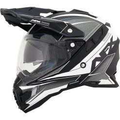 AFX FX-41DS Range Helmet