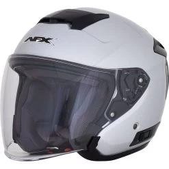 AFX FX-60 Super Cruise Solid Helmet