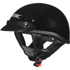 AFX FX-70 Solid Helmet
