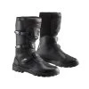 Gaerne G-Adventure Aquatech Boots -Motorcycle Riding Clothing g adventure aquatech boots black 2542 001 38