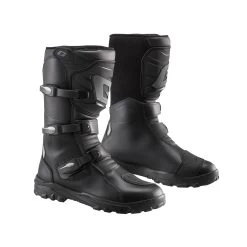 Gaerne G-Adventure Aquatech Boots