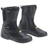 Gaerne G-Air Gore-Tex Boots -Motorcycle Riding Clothing g air gore tex boots black 6