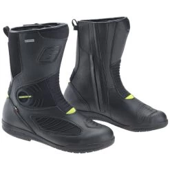 Gaerne G-Air Gore-Tex Boots