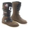 Gaerne G.All Terrain Gore-Tex Boots -Motorcycle Riding Clothing g all terrain gortex boots brown 5