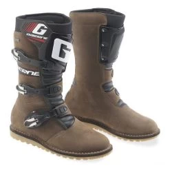 Gaerne G.All Terrain Gore-Tex Boots