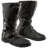 Gaerne G-Dakar Gore-Tex Boots 2 Gaerne G-Dakar Gore-Tex Boots -Motorcycle Riding Clothing g dakar gore tex boots black 2529 001 395