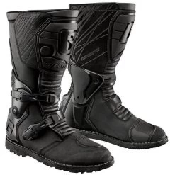 Gaerne G-Dakar Gore-Tex Boots