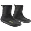 Gaerne G-Escape Gore-Tex Boots -Motorcycle Riding Clothing g escape gore tex boots black 2449 001 395