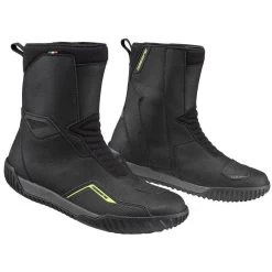 Gaerne G-Escape Gore-Tex Boots