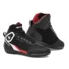 Revit G-Force H2O Shoes -Motorcycle Riding Clothing g force h2o shoes black hi viz red fbr060 1270 39 1