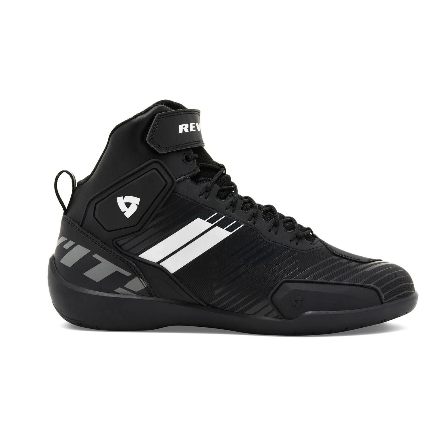 Revit G-Force Shoes 6 Revit G-Force Shoes - Image 4