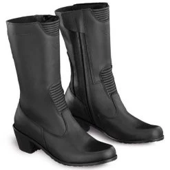 Gaerne Womens G-Iselle Aquatech Waterproof Boots