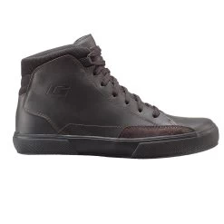 Gaerne G-Marais Aquatech Shoes -Motorcycle Riding Clothing g marais aquatech shoes brown 2966 013 39