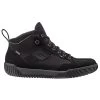 Gaerne G-Razor Gore-Tex Shoes 1 Gaerne G-Razor Gore-Tex Shoes -Motorcycle Riding Clothing g razor gore tex boots black 2445 001 06