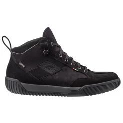Gaerne G-Razor Gore-Tex Shoes