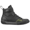 Gaerne G-Rocket Gore-Tex Boots 2 Gaerne G-Rocket Gore-Tex Boots -Motorcycle Riding Clothing g rocket gore tex boots black 2446 001 06