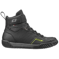 Gaerne G-Rocket Gore-Tex Boots