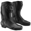 Gaerne G-RS Boots 2 Gaerne G-RS Boots -Motorcycle Riding Clothing g rs boots 2452 001 39