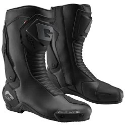 Gaerne G-RS Boots