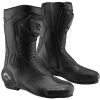Gaerne G-RT Boots