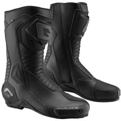 Gaerne G-RT Boots
