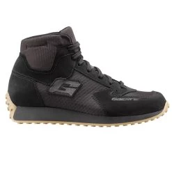 Gaerne G-Rue Aquatech Shoes
