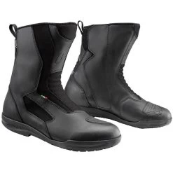 Gaerne G-Vento Gore-Tex Boots