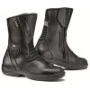 Sidi Gavia Gore-Tex Boots -Motorcycle Riding Clothing gavia gore tex boots