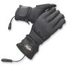 Gears GEN X-4 Heated Gloves -Motorcycle Riding Clothing gen x 4 heated gloves xs 100313 1 xs