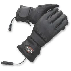 Gears GEN X-4 Heated Gloves