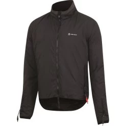 Firstgear Generation 4 Heated Jacket Liner