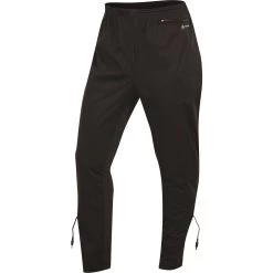 Firstgear Generation 4 Heated Pants Liner