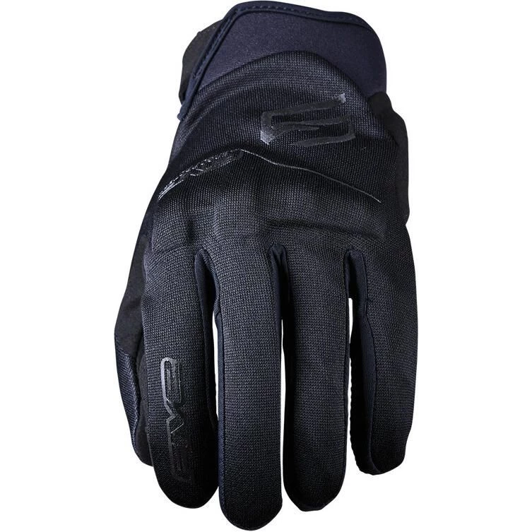 Five Womens Globe EVO Gloves 6 Five Womens Globe EVO Gloves - Image 4