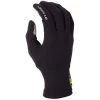 Klim Gloves Liner 1.0 2 Klim Gloves Liner 1.0 -Motorcycle Riding Clothing gloves liner 10