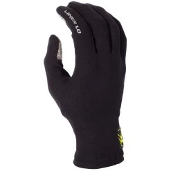Klim Gloves Liner 1.0