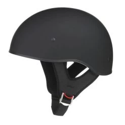 GMax GM45 Half Helmet