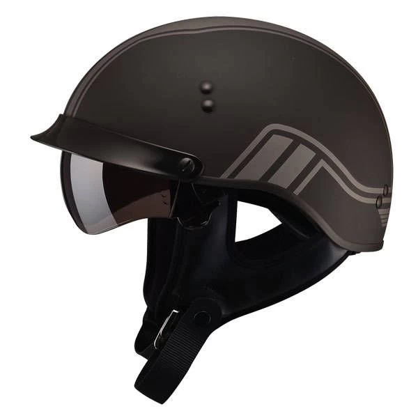 GMax GM65 Half Helmet 3 GMax GM65 Half Helmet