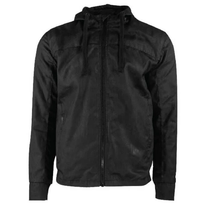 Speed And Strength Go For Broke Armored Hoody 4 Speed And Strength Go For Broke Armored Hoody - Image 2