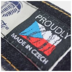 Trilobite Go-Up Jeans -Motorcycle Riding Clothing go up jeans dark blue 30 32 tri dgu dbdm 3032 10