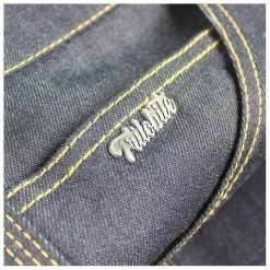 Trilobite Go-Up Jeans -Motorcycle Riding Clothing go up jeans dark blue 30 32 tri dgu dbdm 3032 2